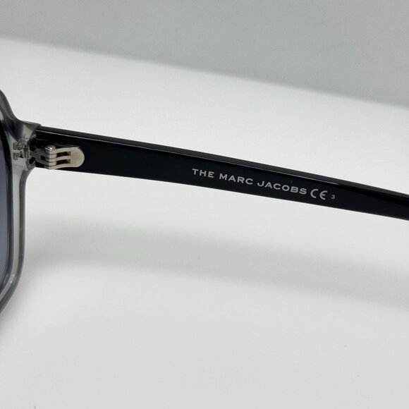 Marc Jacobs Sunglasses 526/S AB89O 57-17-145 main image 7